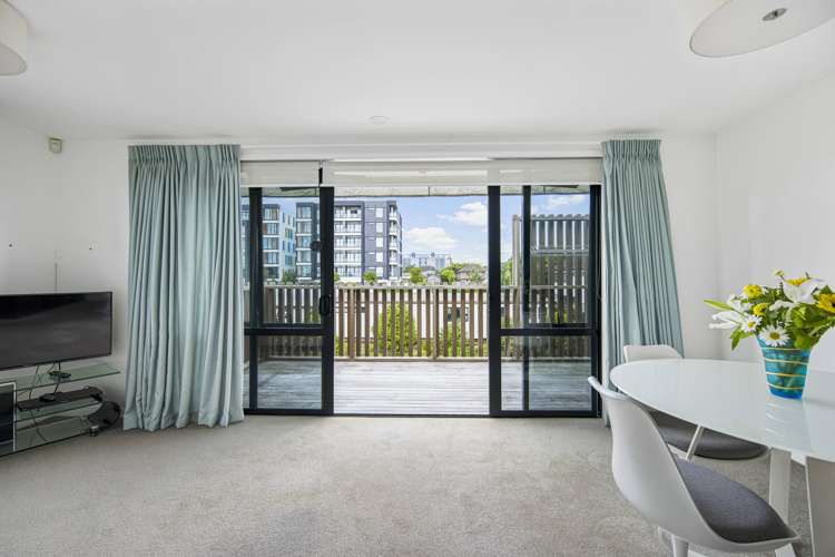 8c/4a Auburn Street Takapuna_8