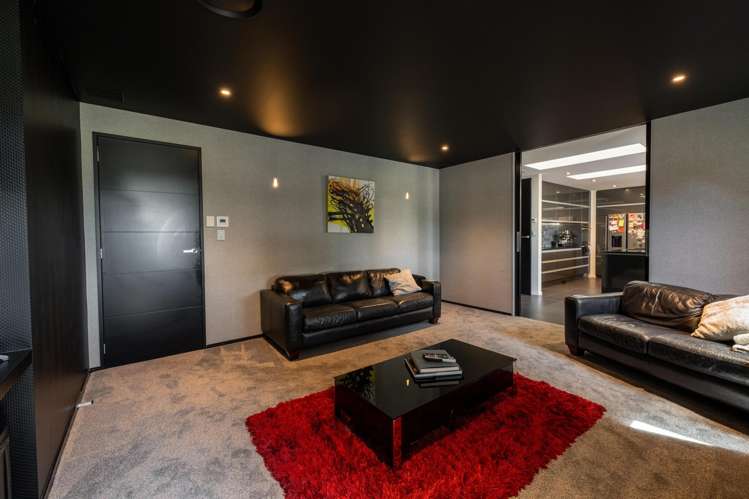 19 Northside Drive Waikiwi_7