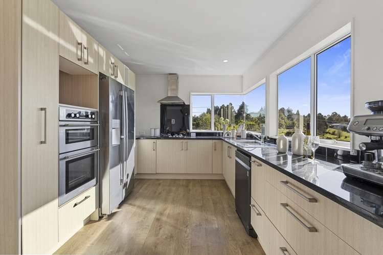 233 Whitehills Road Wainui_7