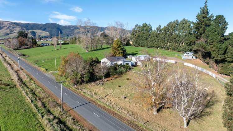 93 Station Road Tapanui_39