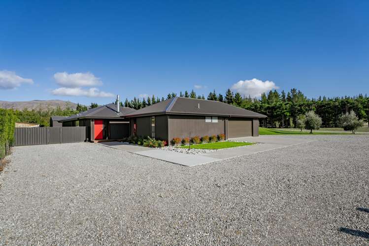 247e Bannockburn Road Cromwell_28