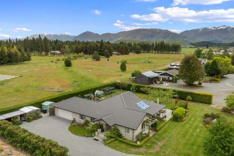 203 Glen Lyon Road Twizel_30