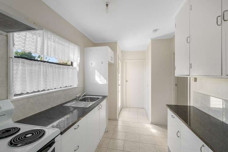 35 Ellis Avenue Mount Roskill_14