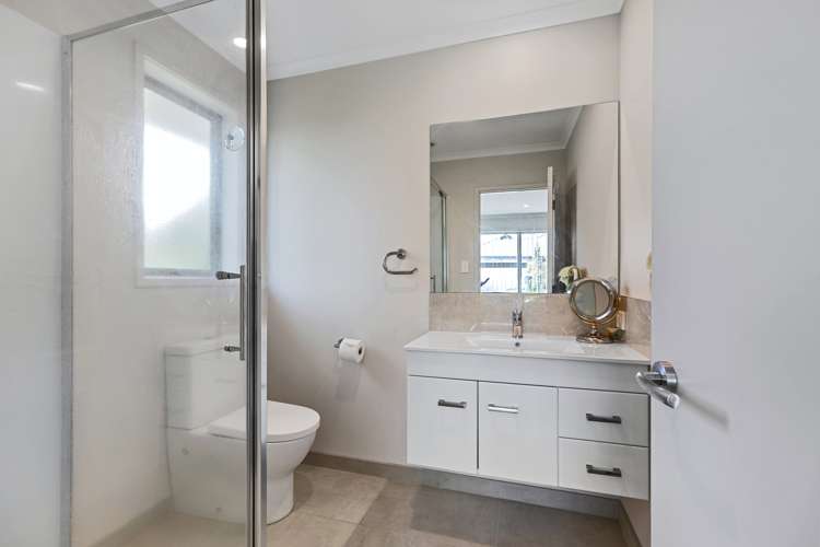 127 Palm Springs Boulevard Papamoa_8