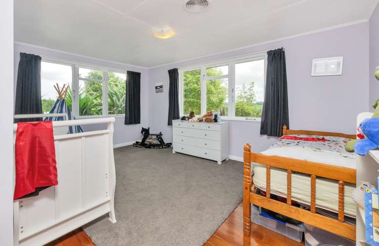 412 Wayby Valley Road Wellsford_11