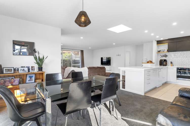 11 Balboa Key Papamoa_6