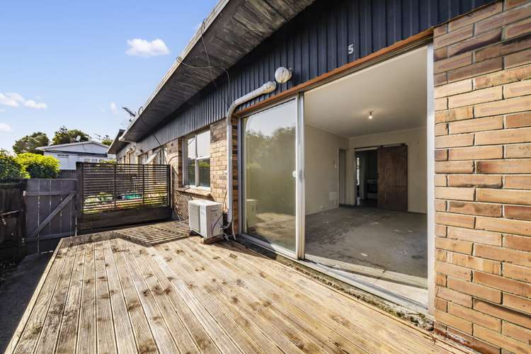 5/26 Lunn Avenue Mount Wellington_1