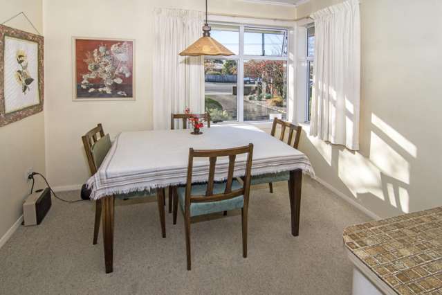 100 Bannister Street Masterton_3