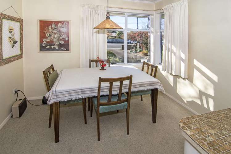 100 Bannister Street Masterton_3