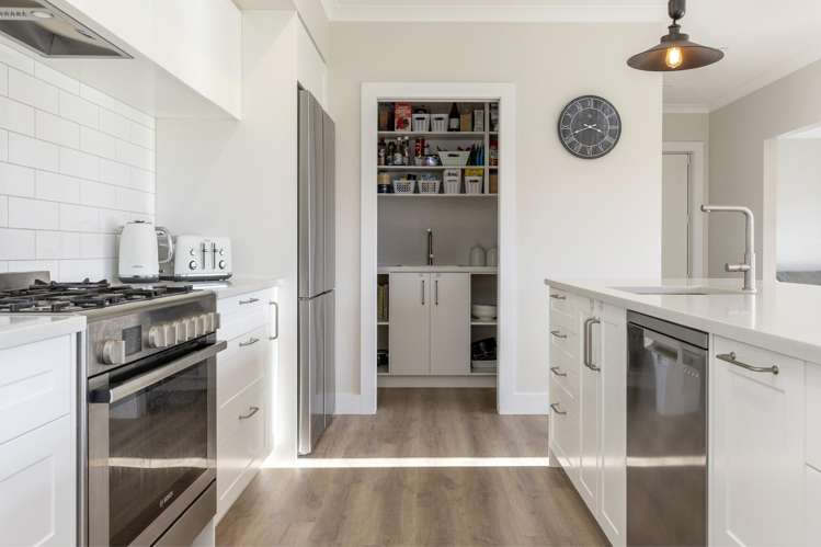 7 Lochinvar Lane Acacia Bay_20