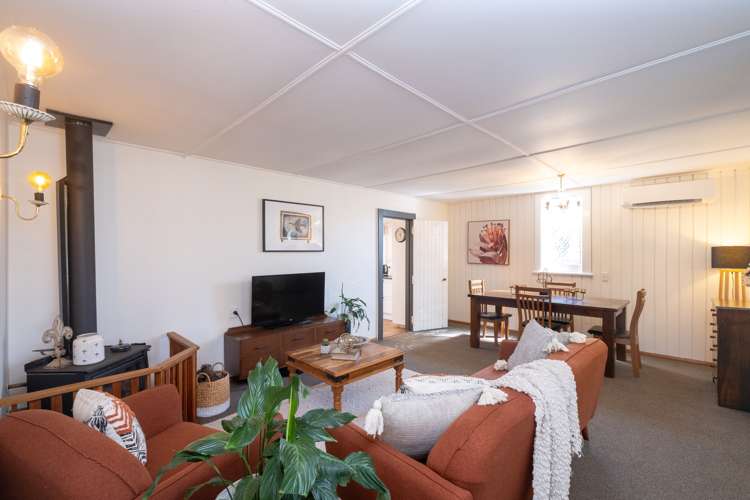 7 Grove Road Haumoana_6