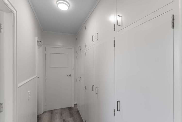 48 Alford Forest Road Allenton_6