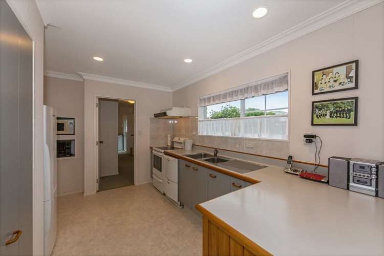 14 Moenui Avenue Orewa_17