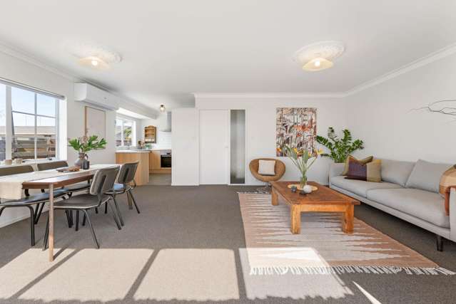 8B Tweed Street Mt Maunganui_2