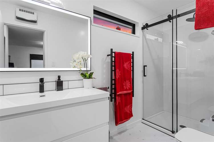 3 Freeville Place New Brighton_11