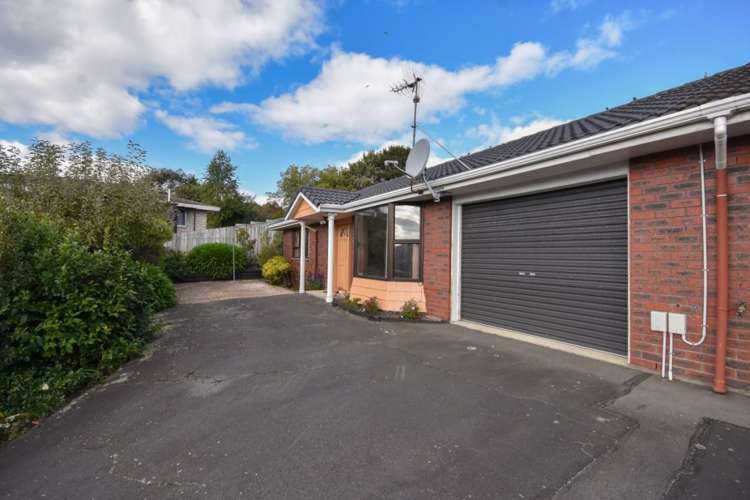 24b Shand Street Green Island_11