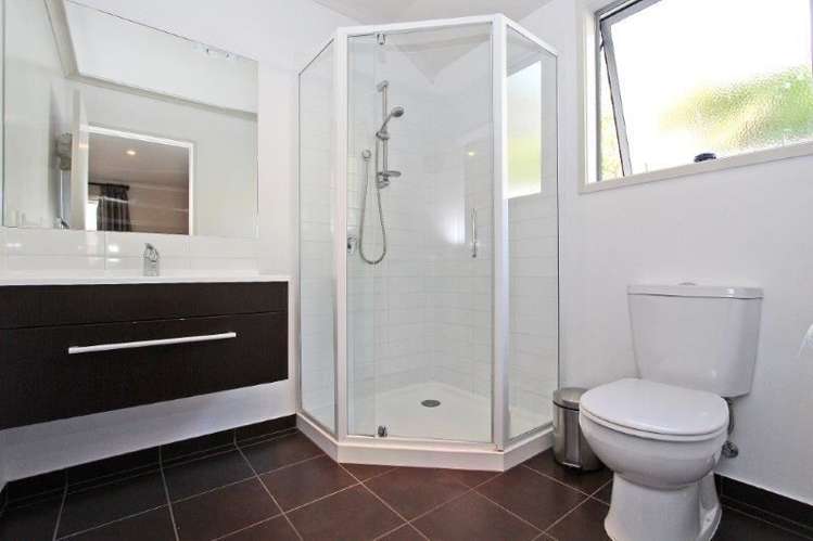 26 Farleigh Street Atawhai_8