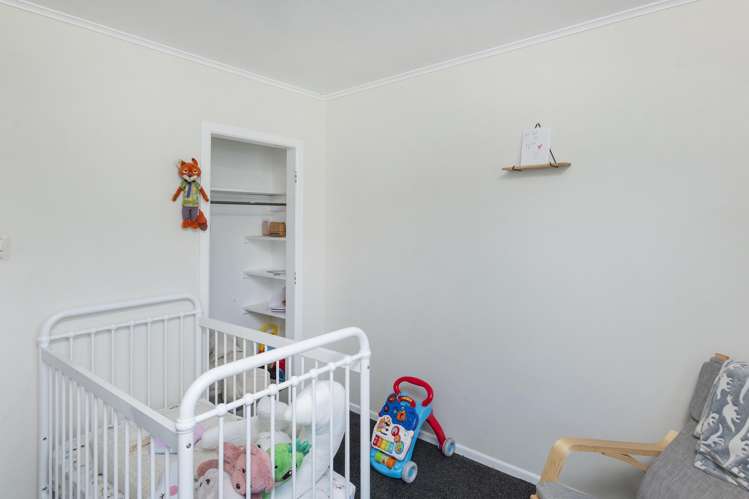 28 Cliff Road Te Karaka_16