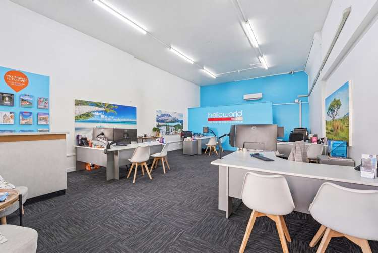 52-58 Victoria Avenue Whanganui_22