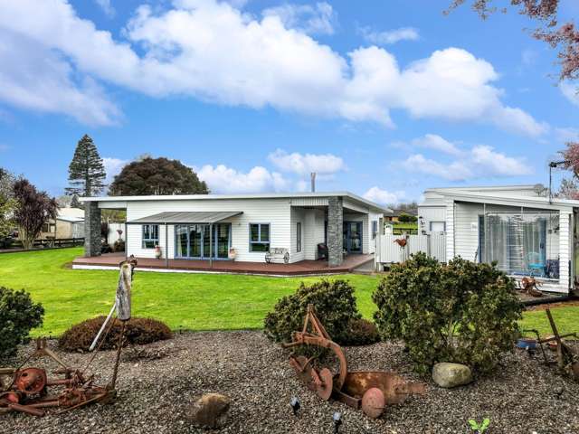 7 Odlum Drive Matamata_2