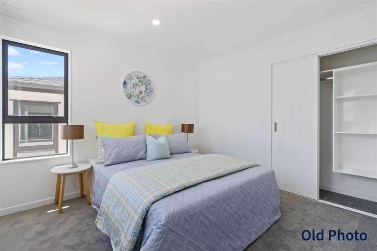 198a New Windsor Road New Windsor_10