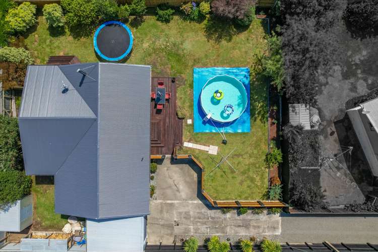 206a Howick Road Witherlea_19