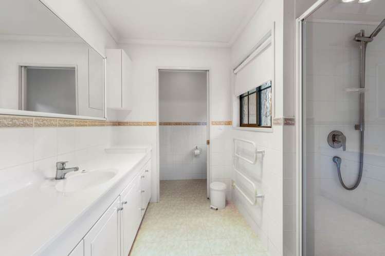 2 Chelsea Court Bethlehem_27