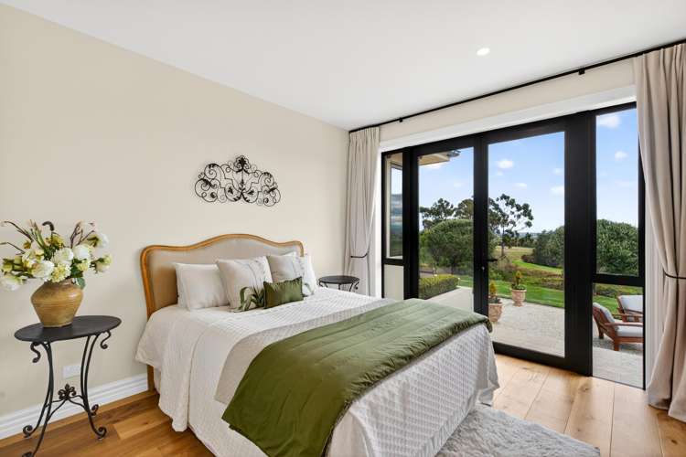 42 Mclean Road Havelock North_19