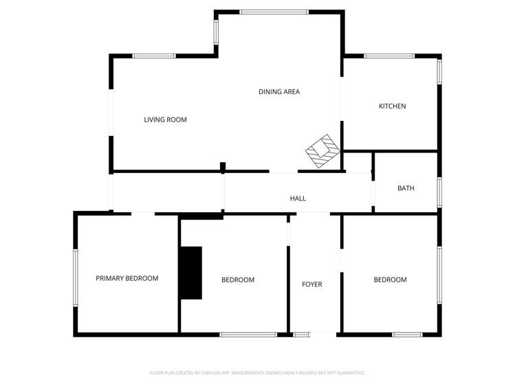157 Otipua Road Watlington_34