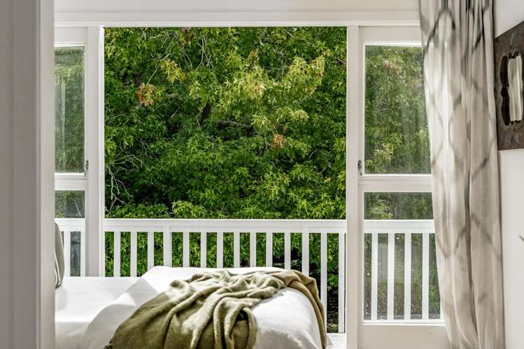 29 Roberta Avenue Glendowie_13