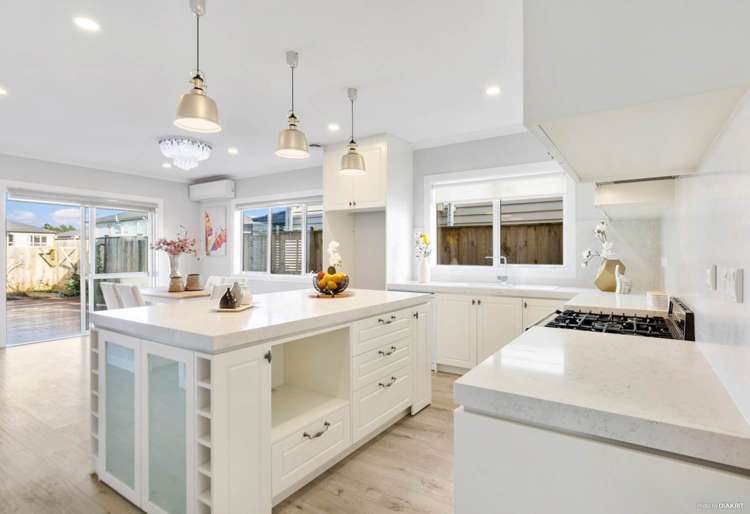 27 Peihinga Road Flat Bush_4