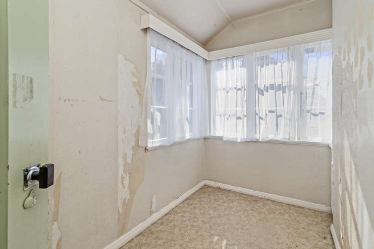 5 Burwood Road Matamata_6