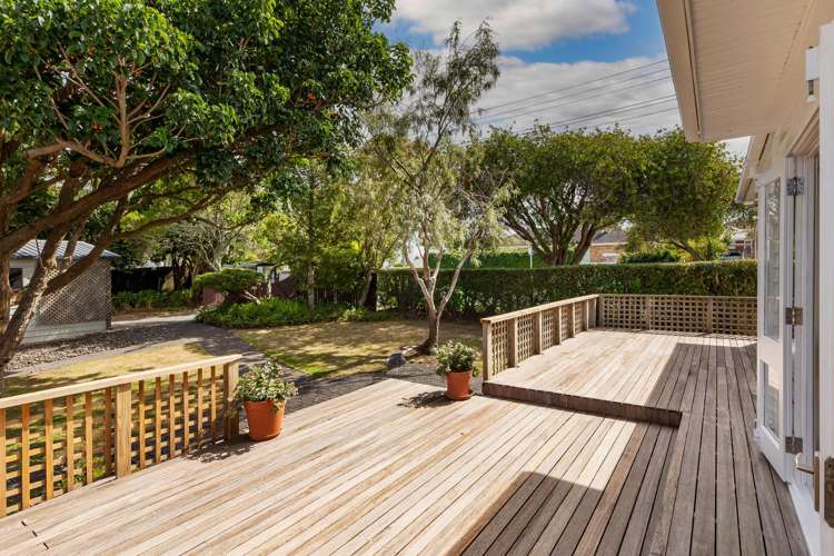 56 Moana Avenue Onehunga_1