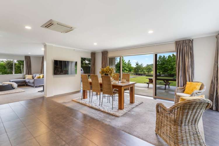 80 Old Barn Road Opaheke_12