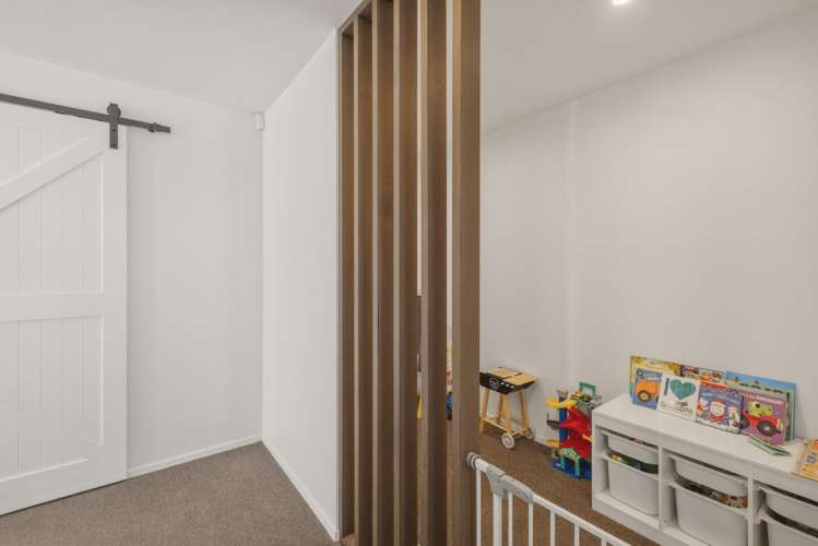 12 Mida Close Papamoa_14