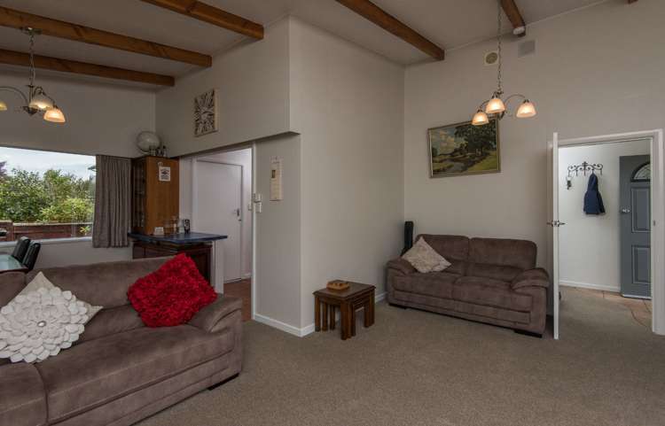 16 Hebberd Place Richmond_8