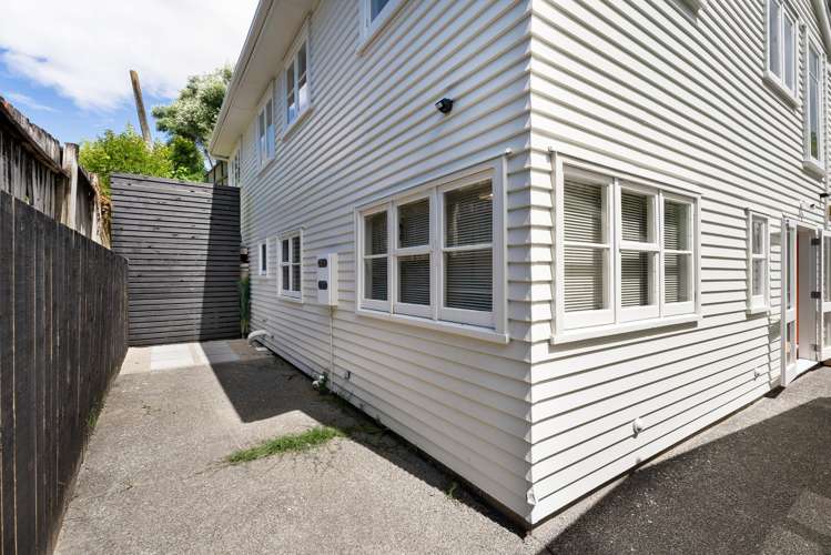 5 Don Croot Street Western Springs_34