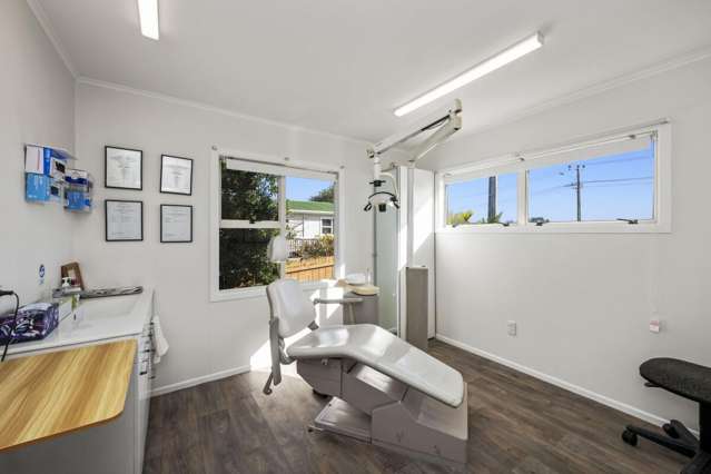 154 Carlisle Road Northcross_2