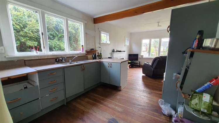 3 Moorhouse Street Waimate_5