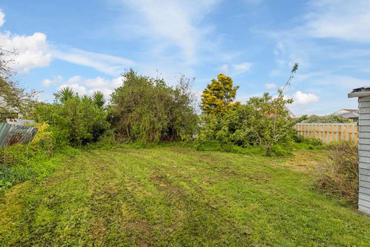 31 Exeter Crescent Takaro_4