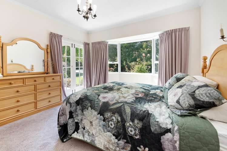 146 Seaward Road Edendale_14