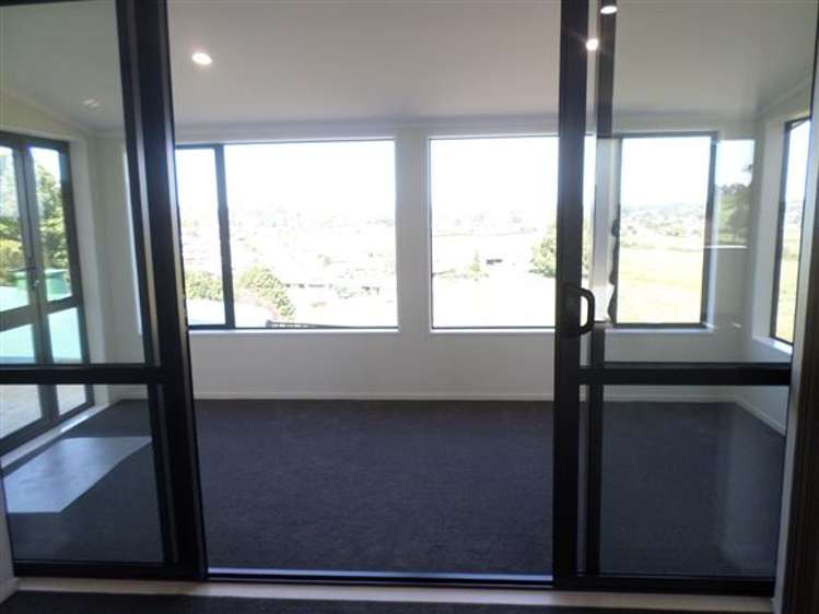 858 Bond Road Te Awamutu_11