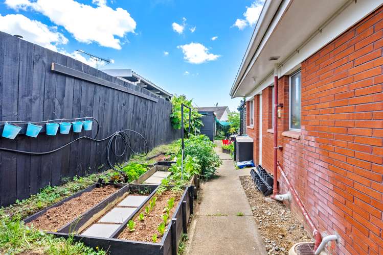 74b Felton Mathew Avenue Saint Johns_18