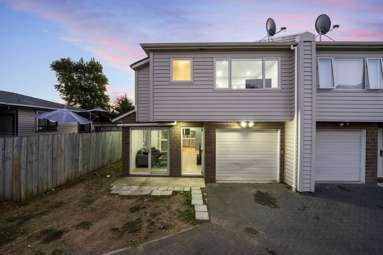 12a Fernaig Street_1