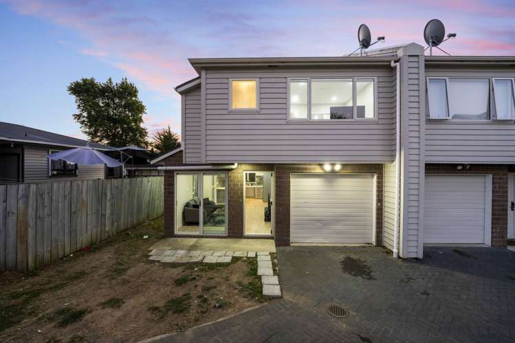 12a Fernaig Street Papakura_1