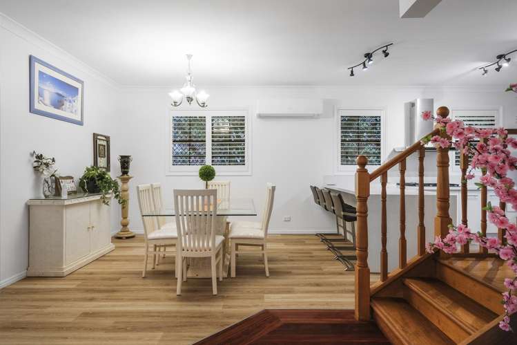 5-7 Platt Place Tamborine Mountain_5