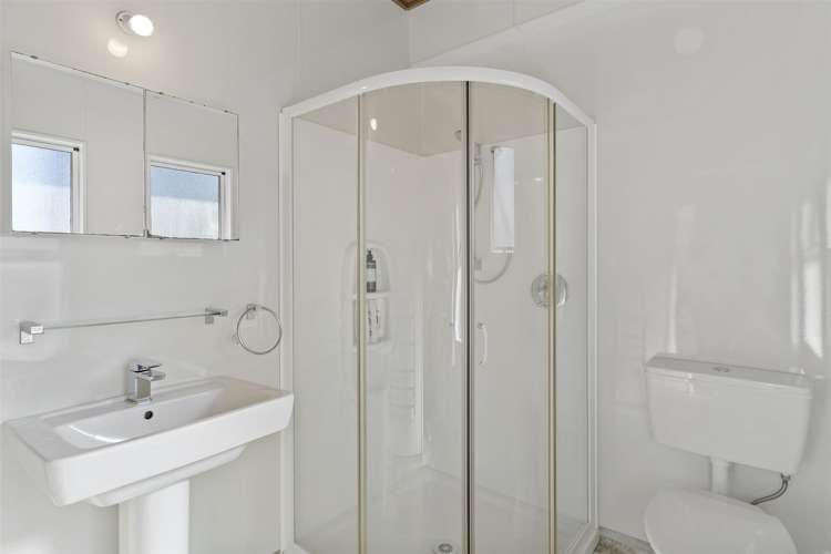 160 Endowment Road Te Aroha_15