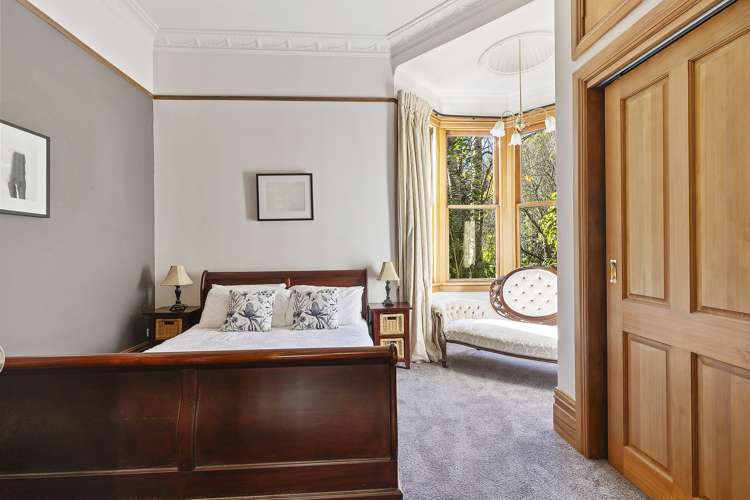 38 Rose Street Wadestown_12