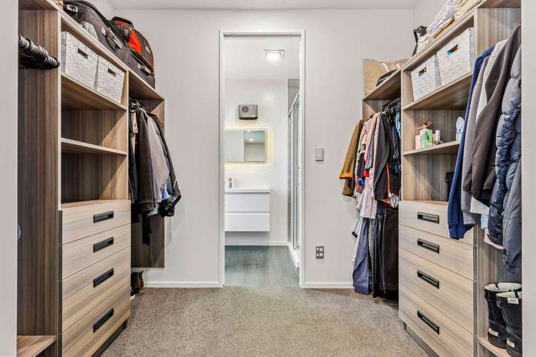 181b Halkett Road West Melton_9