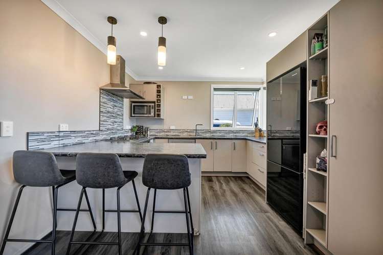 63 Domett Street Waitara_6